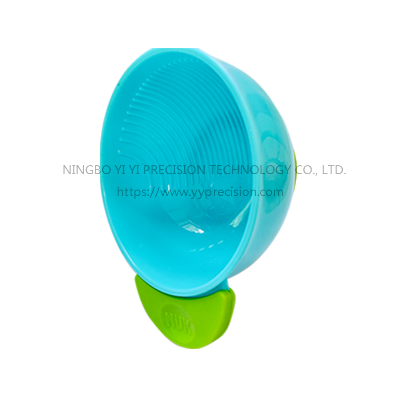 Children's food supplement tableware/baby food grinding bowl/food grinder/complementary food grinder manual food
