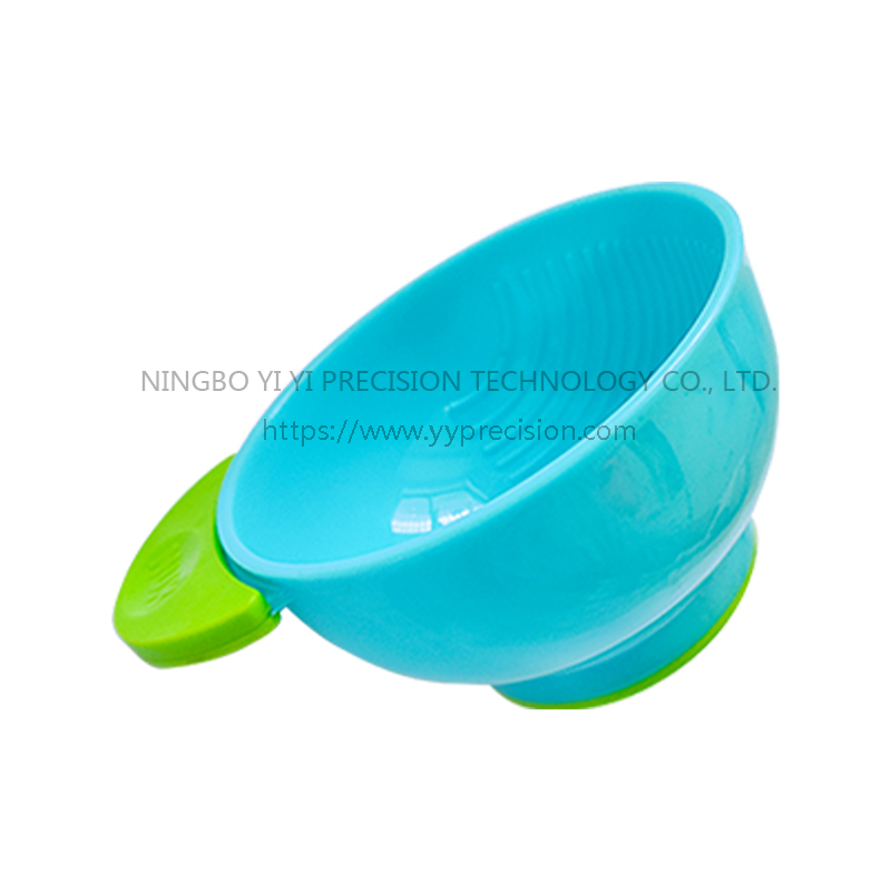 Children's food supplement tableware/baby food grinding bowl/food grinder/complementary food grinder manual food