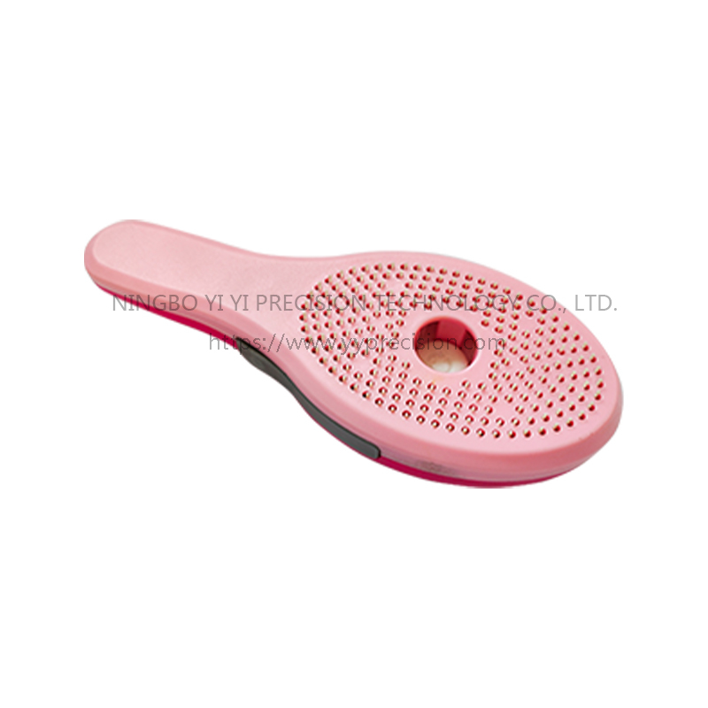 Pet brush for cats, dogs, Teddy, large dogs, special dog hair brush, combing brush, cat hair removal artifact/pet hair brush