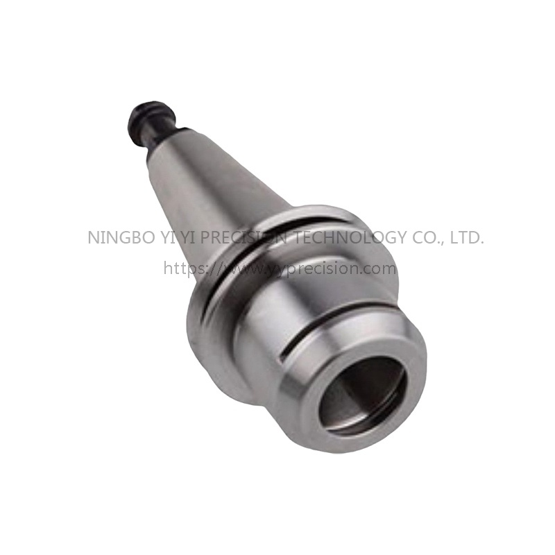 Aluminum alloy machine tool/engraving machine tool holder