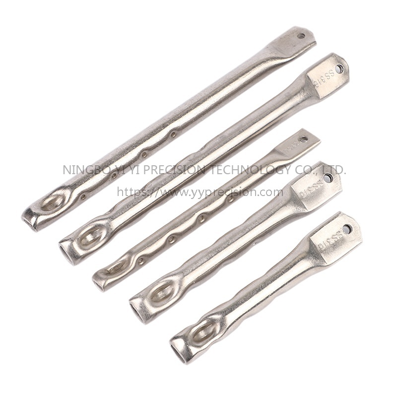 Stainless steel coiled pipe with ring pin coiled pipe, various specifications and stable performance, stainless steel pipe coiled pipe