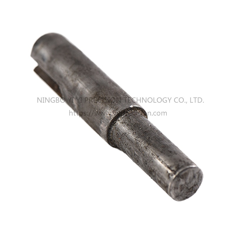 E-key printing CNC aluminum alloy five-axis processing stainless steel parts copper parts hardware non-standard turning and milling machine proofing