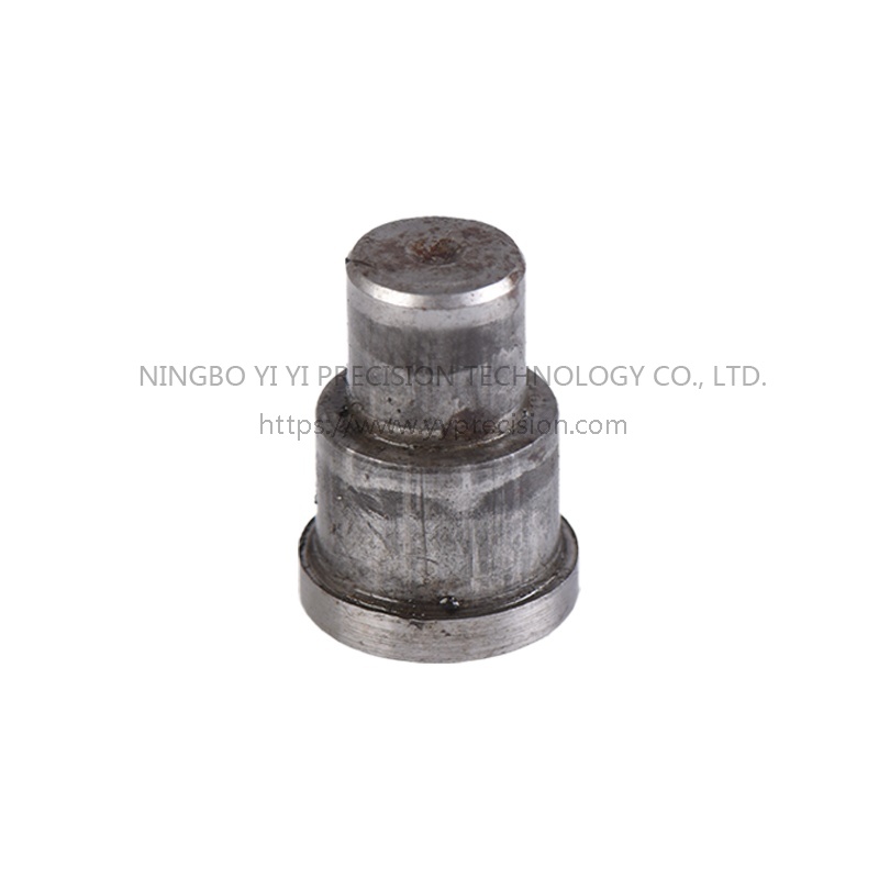 Processing and wholesale of various types of hardware non-standard parts, non-standard cold heading accessories, fasteners, small cold heading accessories, rivets