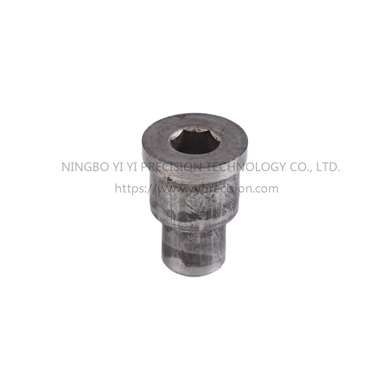 Processing and wholesale of various types of hardware non-standard parts, non-standard cold heading accessories, fasteners, small cold heading accessories, rivets