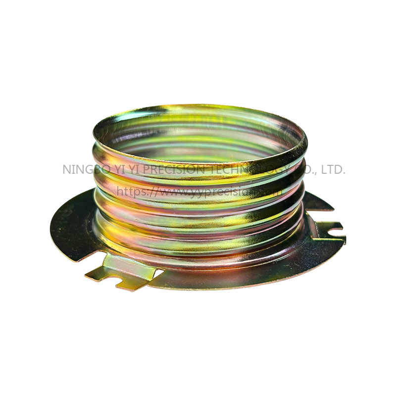 fire sprinkler cover