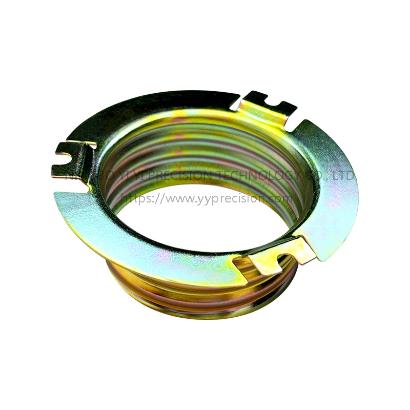 fire sprinkler cover