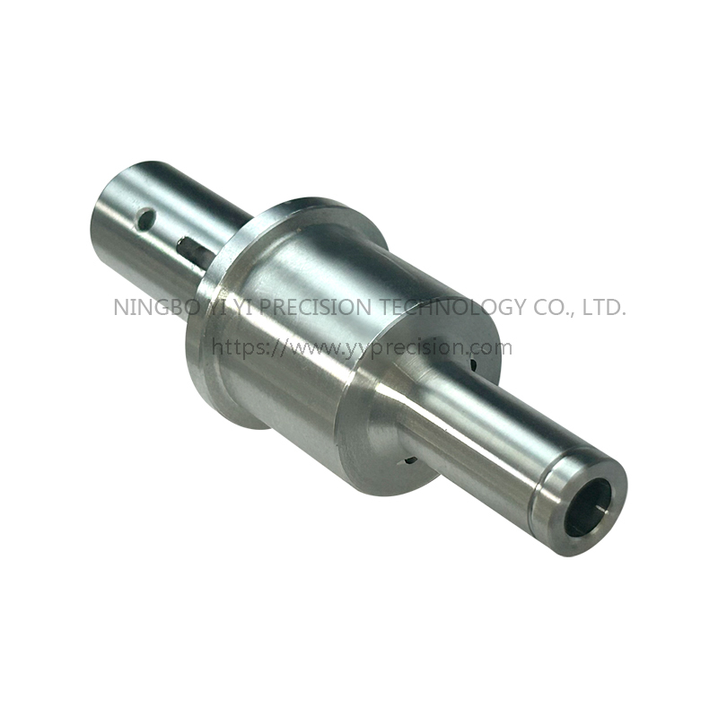 New energy vehicle high voltage connector