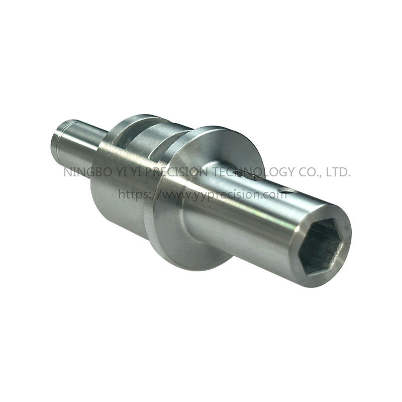 New energy vehicle high voltage connector