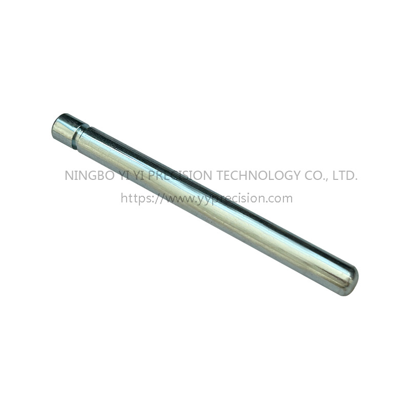 Stainless Steel Shaft/Mountain Bike Seat Post