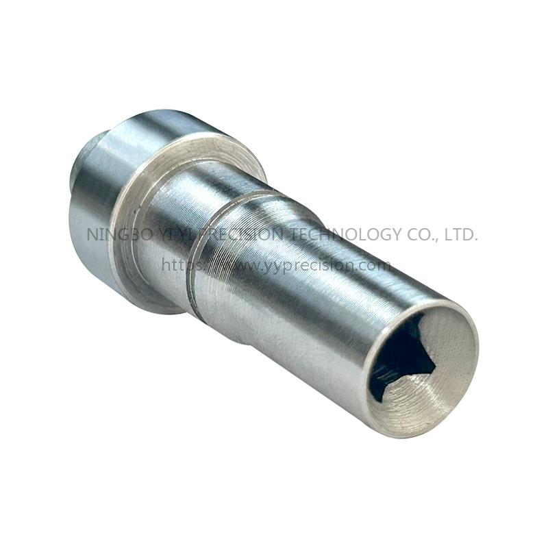 Stainless steel washing machine spout/anti-splash filter faucet accessories gasket