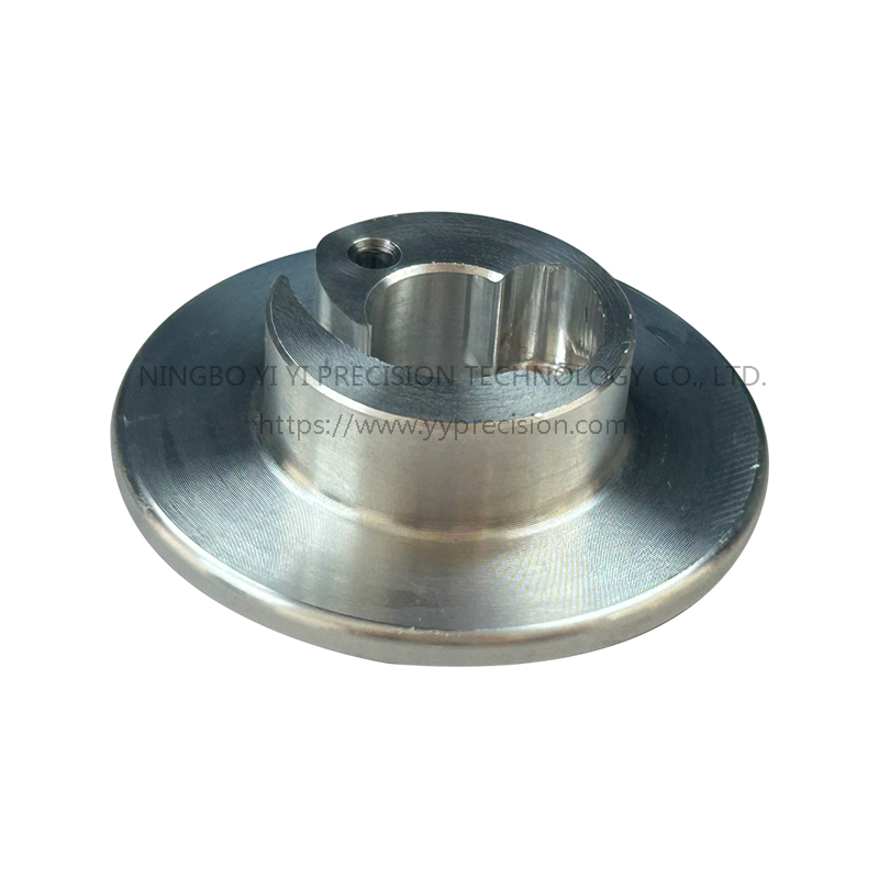 Gasoline pump parts/lawn mower valve parts