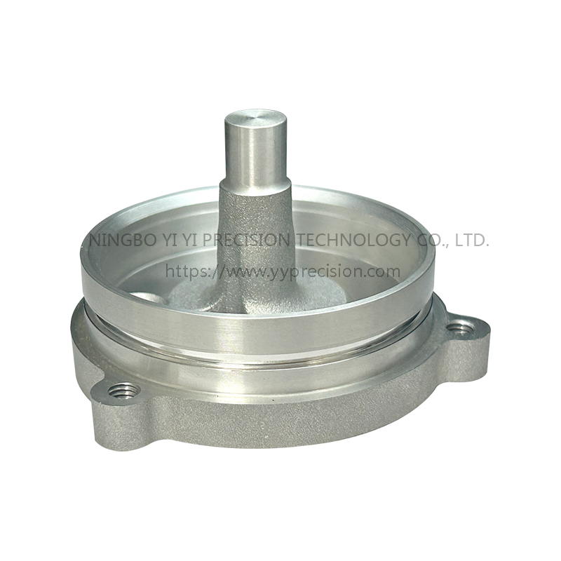 Pulley drive pulley/belt pulley accessories