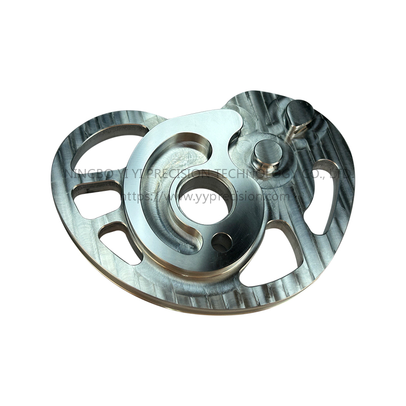 Pulley drive pulley/belt pulley accessories