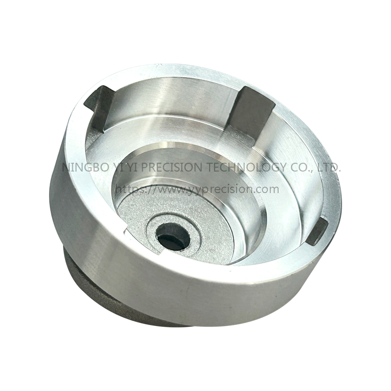 Watch repair tools/movement holder