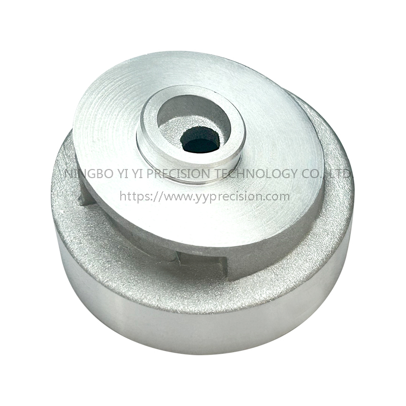 Swash plate fully automatic high pressure cleaning machine/brush car swash plate