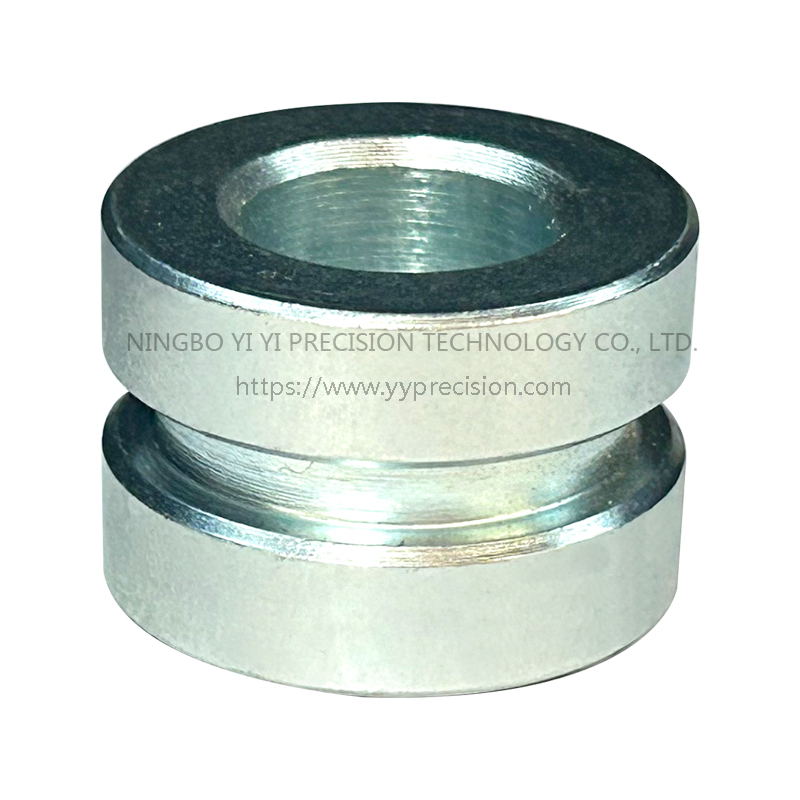 Automatic carton sealing machine accessories/nylon wheel driving wheel idler pulley pulley carton sealing machine universal driven wheel