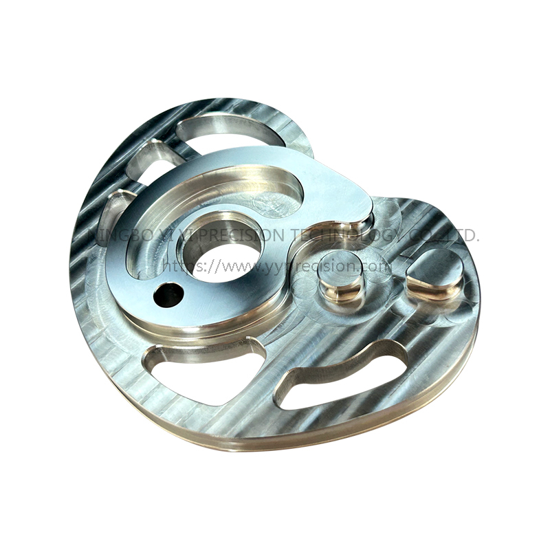 Pulley drive pulley/belt pulley accessories