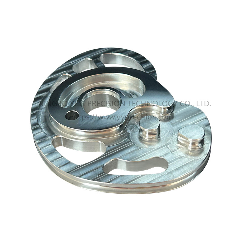 Pulley drive pulley/belt pulley accessories